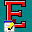 WinEdit ProPack icon
